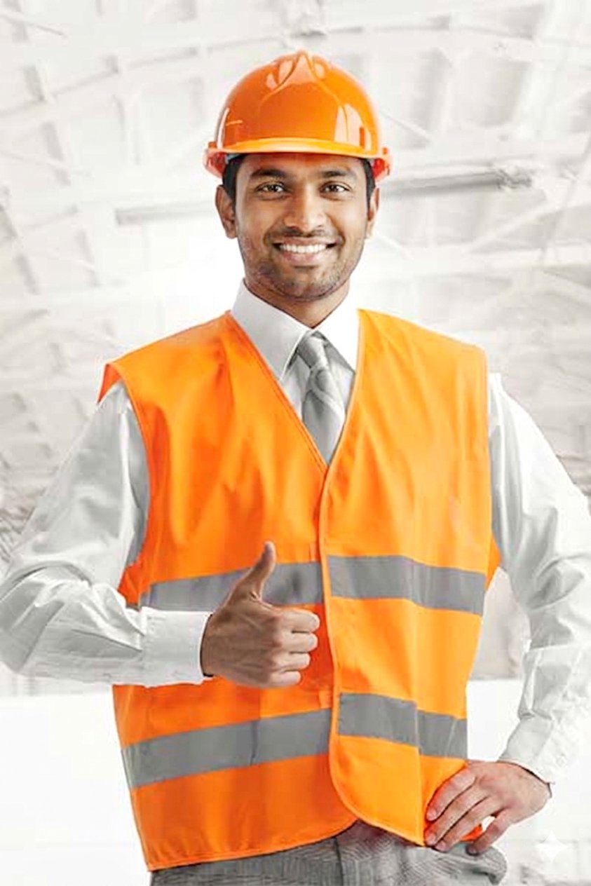 Newmatic Engineering manufacturing facility