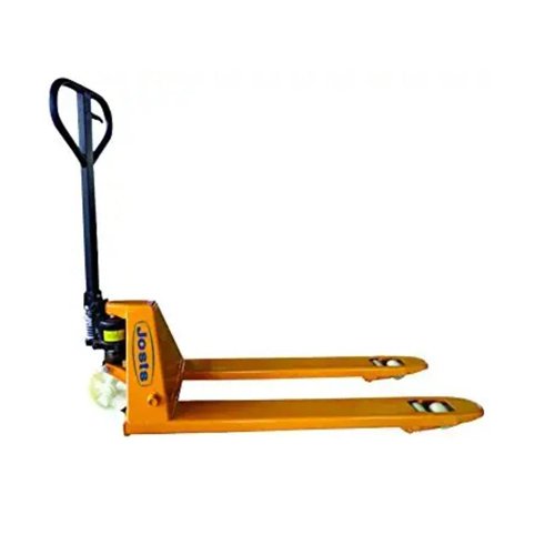 Hydraulic Hand Pallet Truck